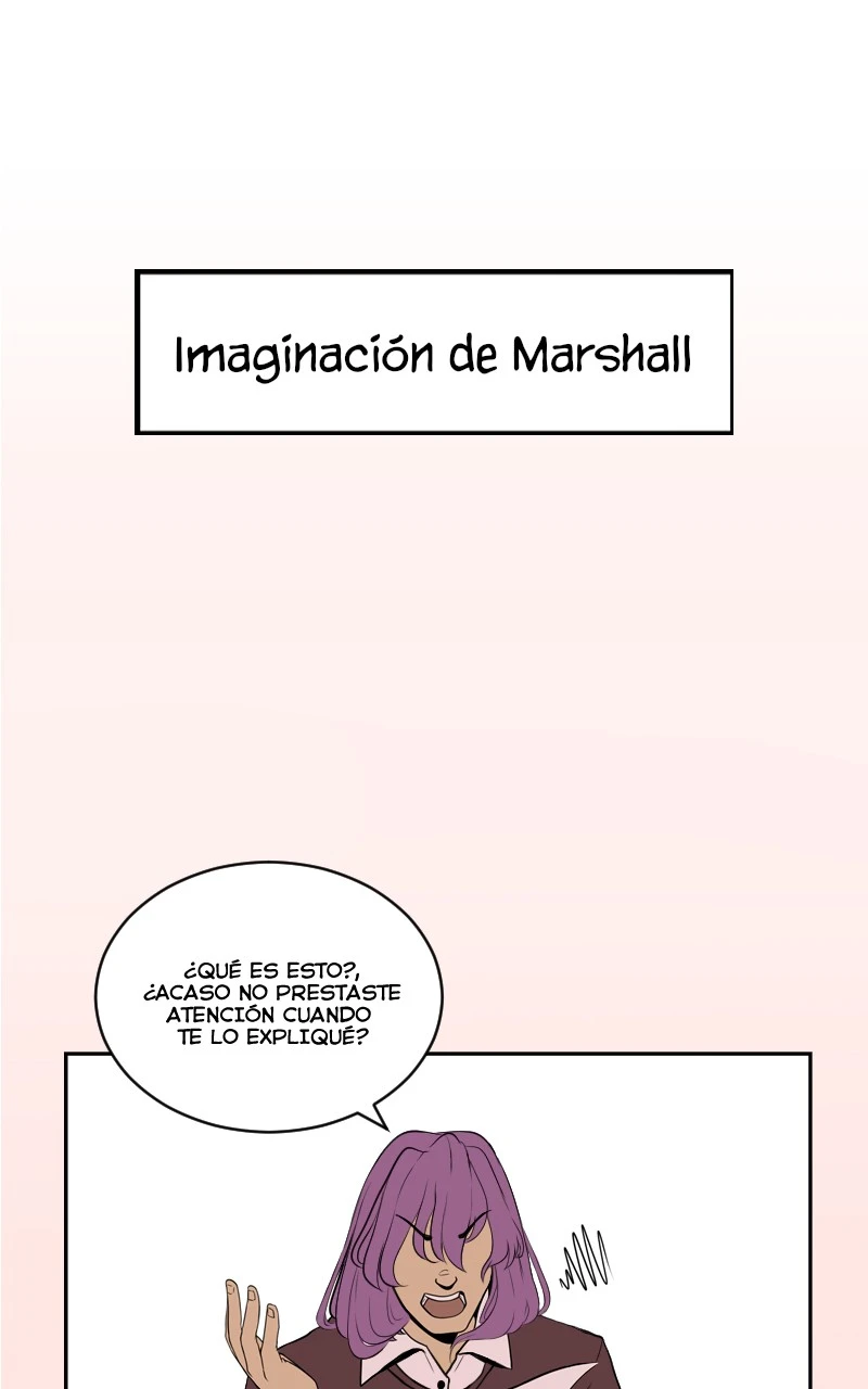 EP 2, página 4