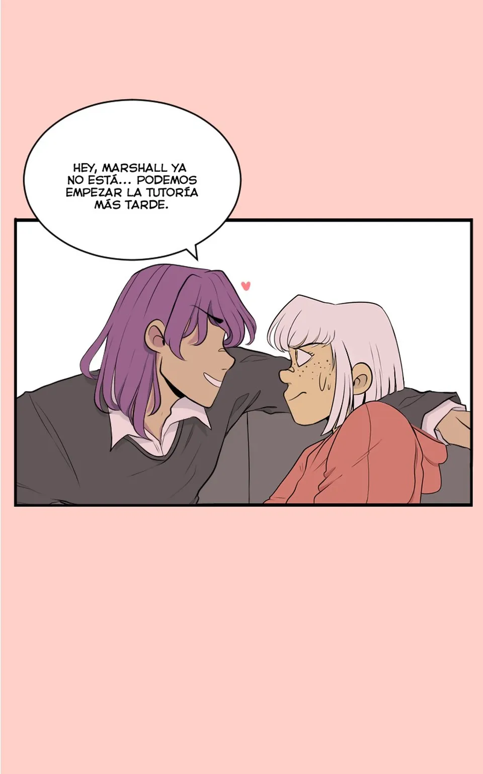 EP 2, page 6