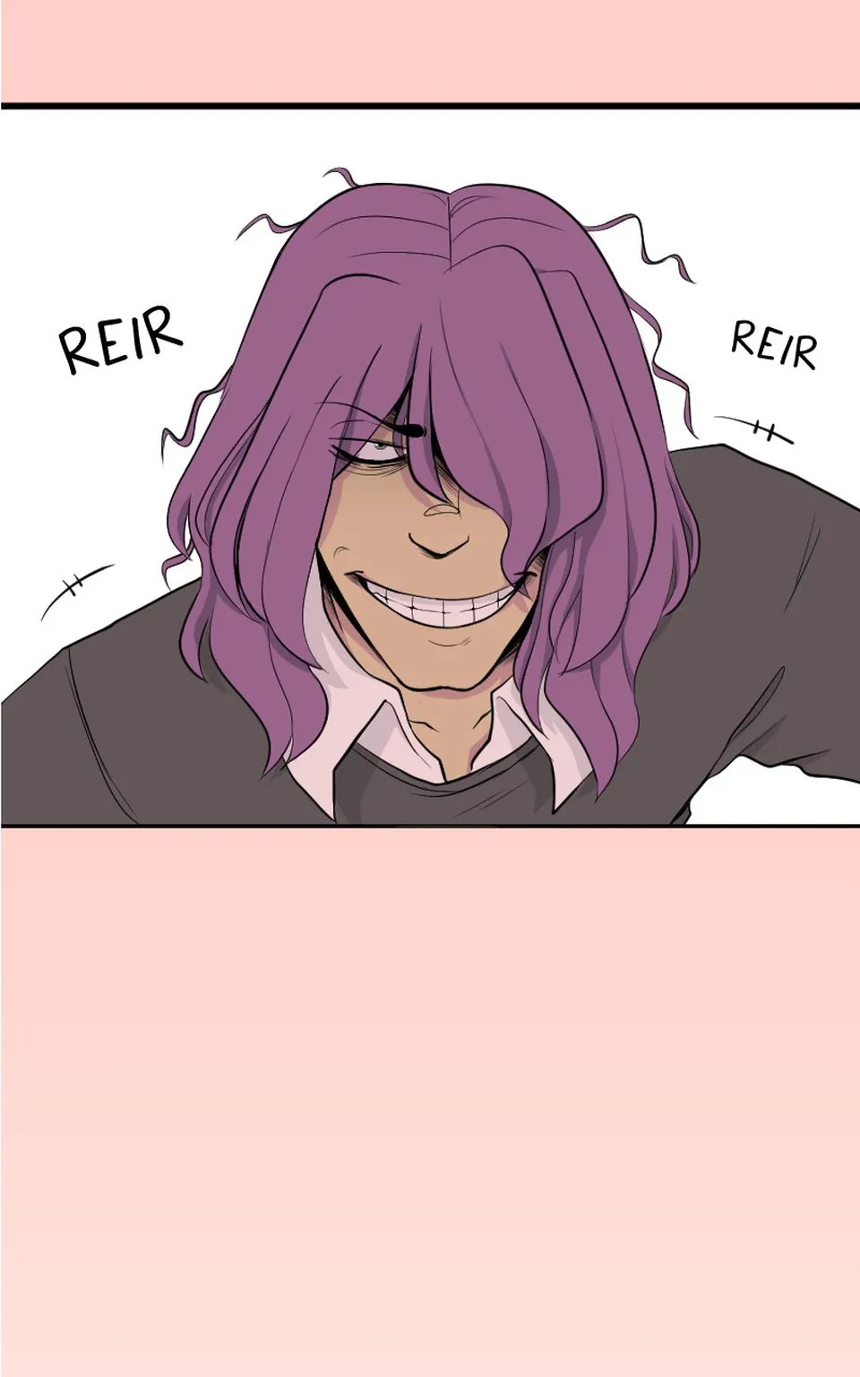 EP 2, page 7