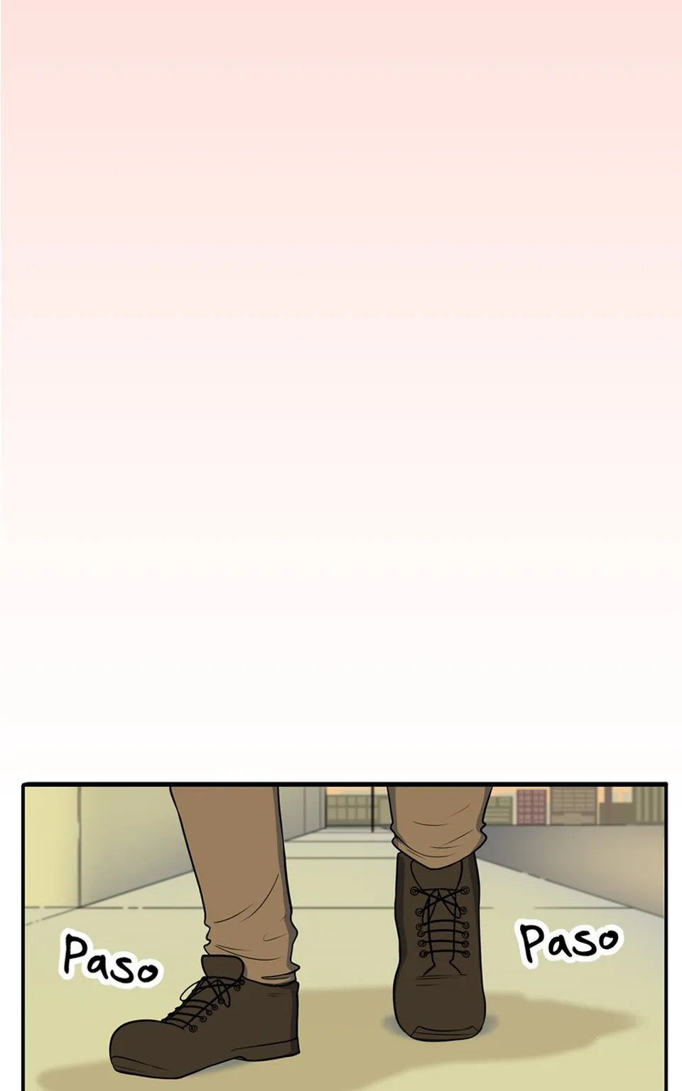 EP 2, page 8