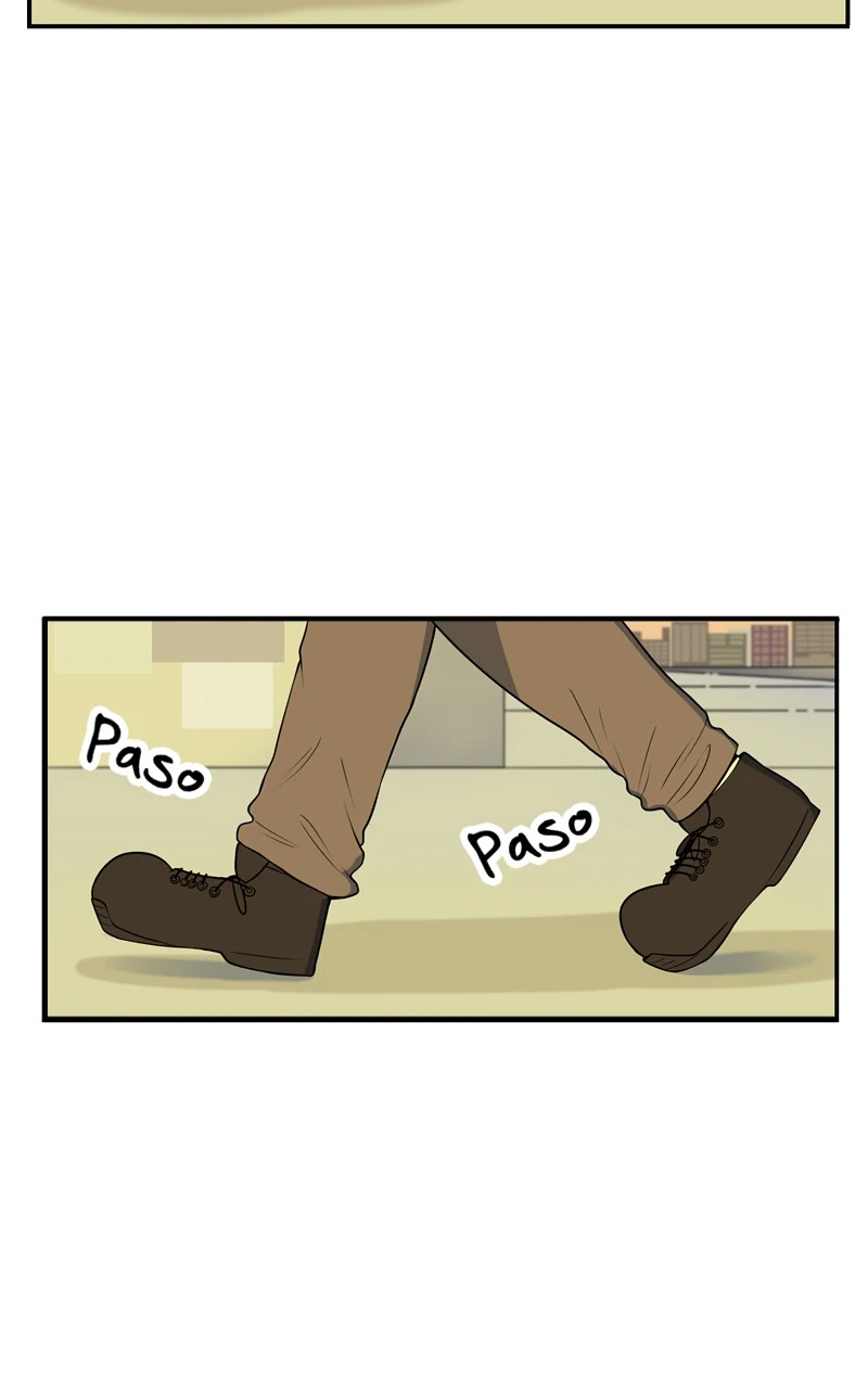 EP 2, página 9