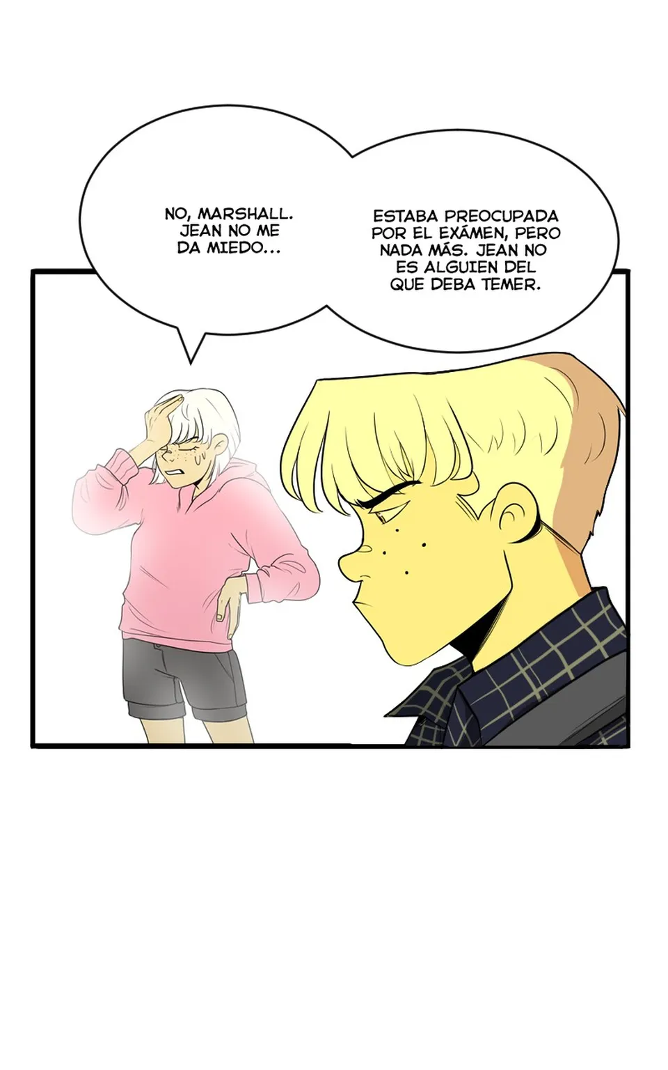 EP 2, page 10