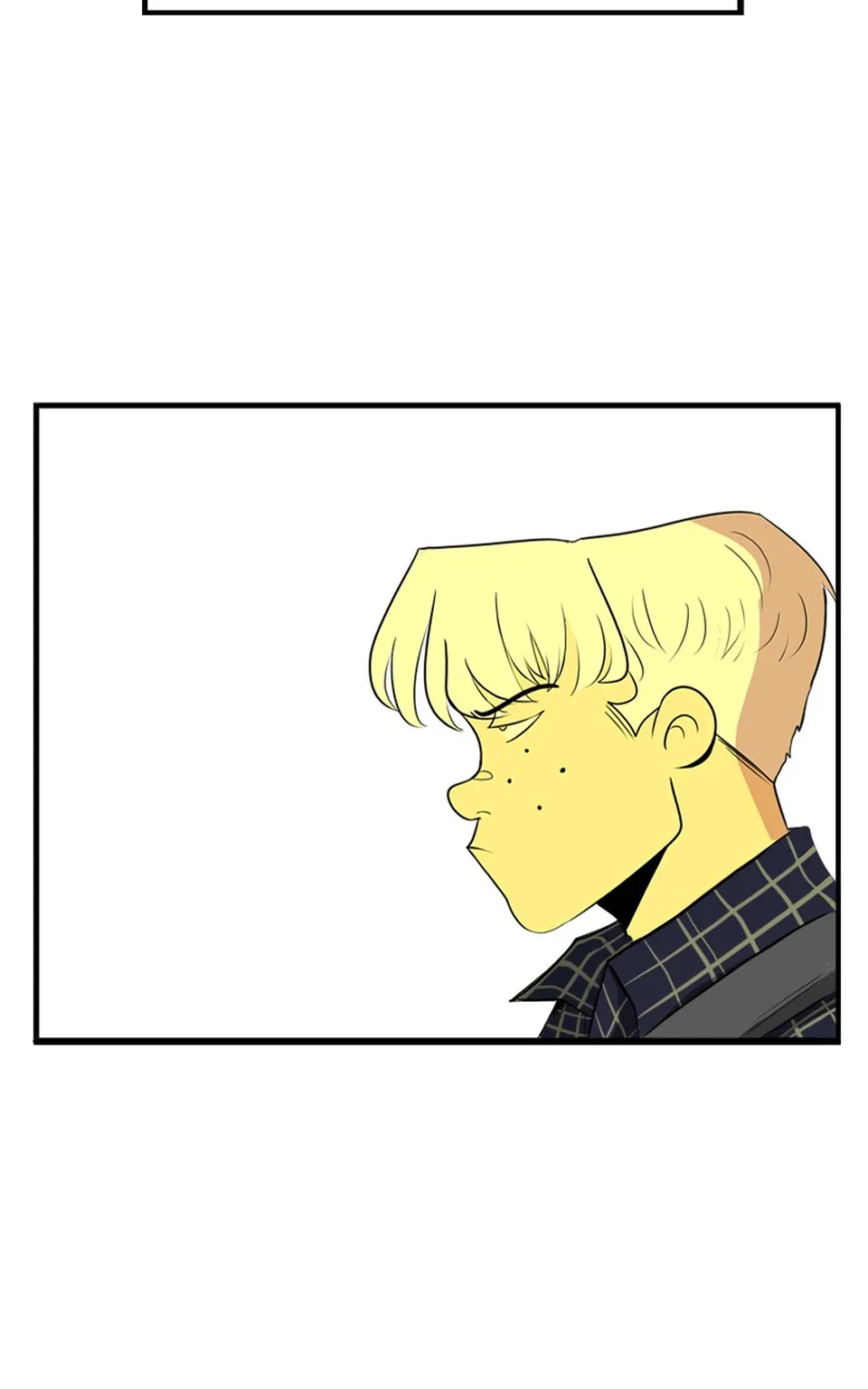 EP 2, page 13