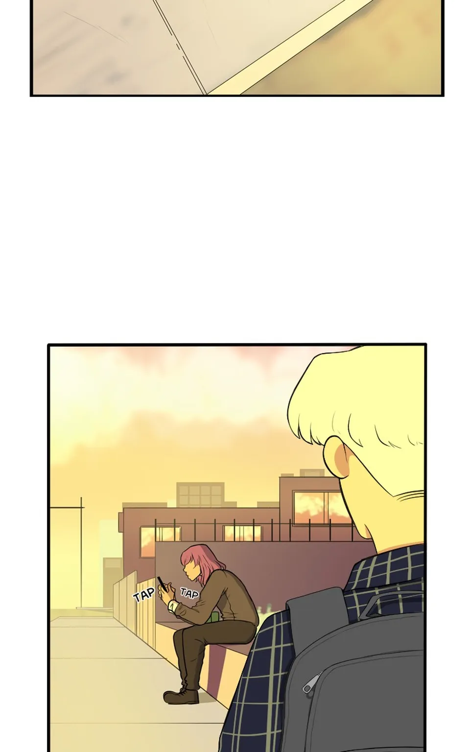EP 2, page 15