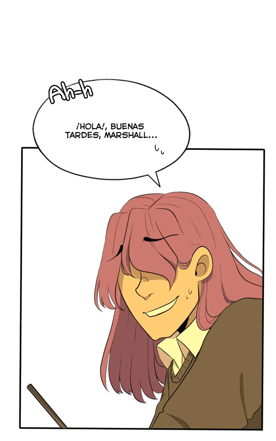 EP 2, page 17