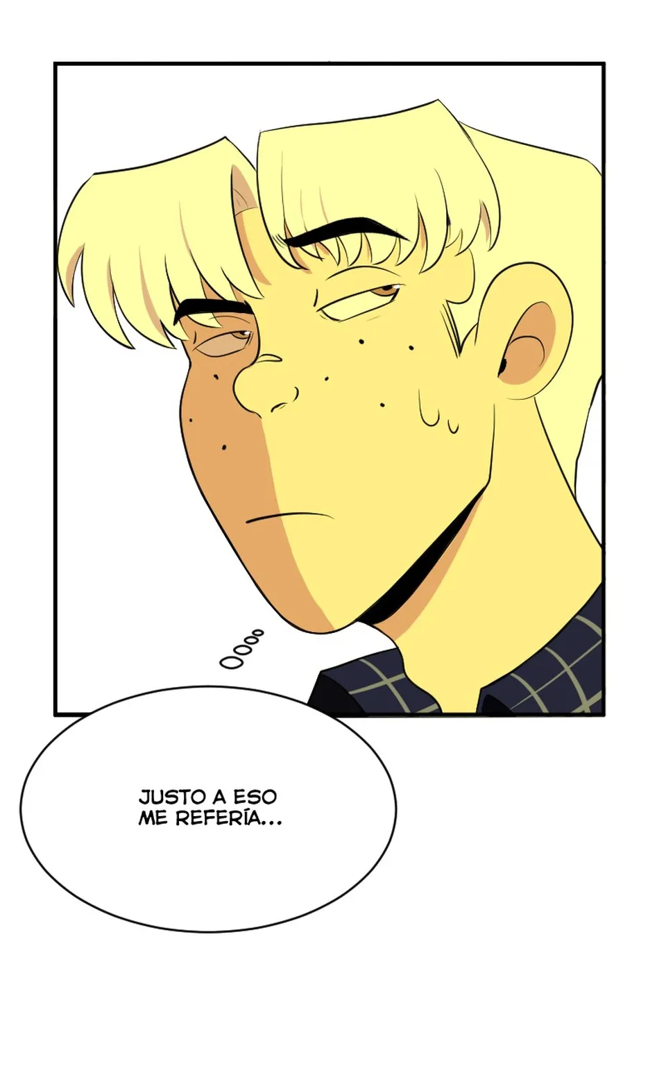 EP 2, page 19