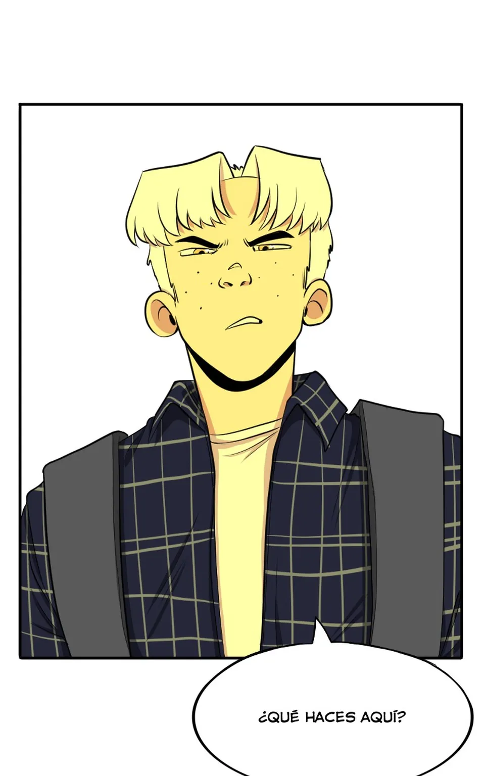 EP 2, page 20
