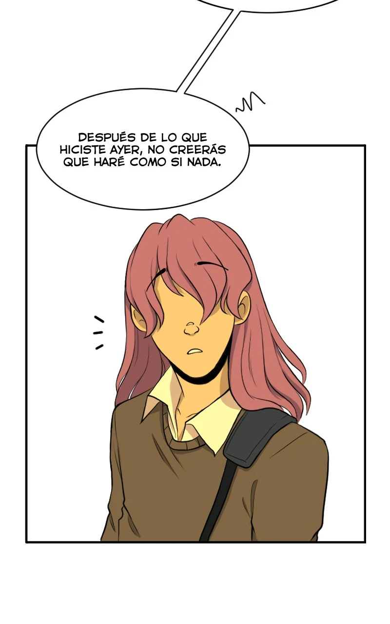 EP 2, página 21