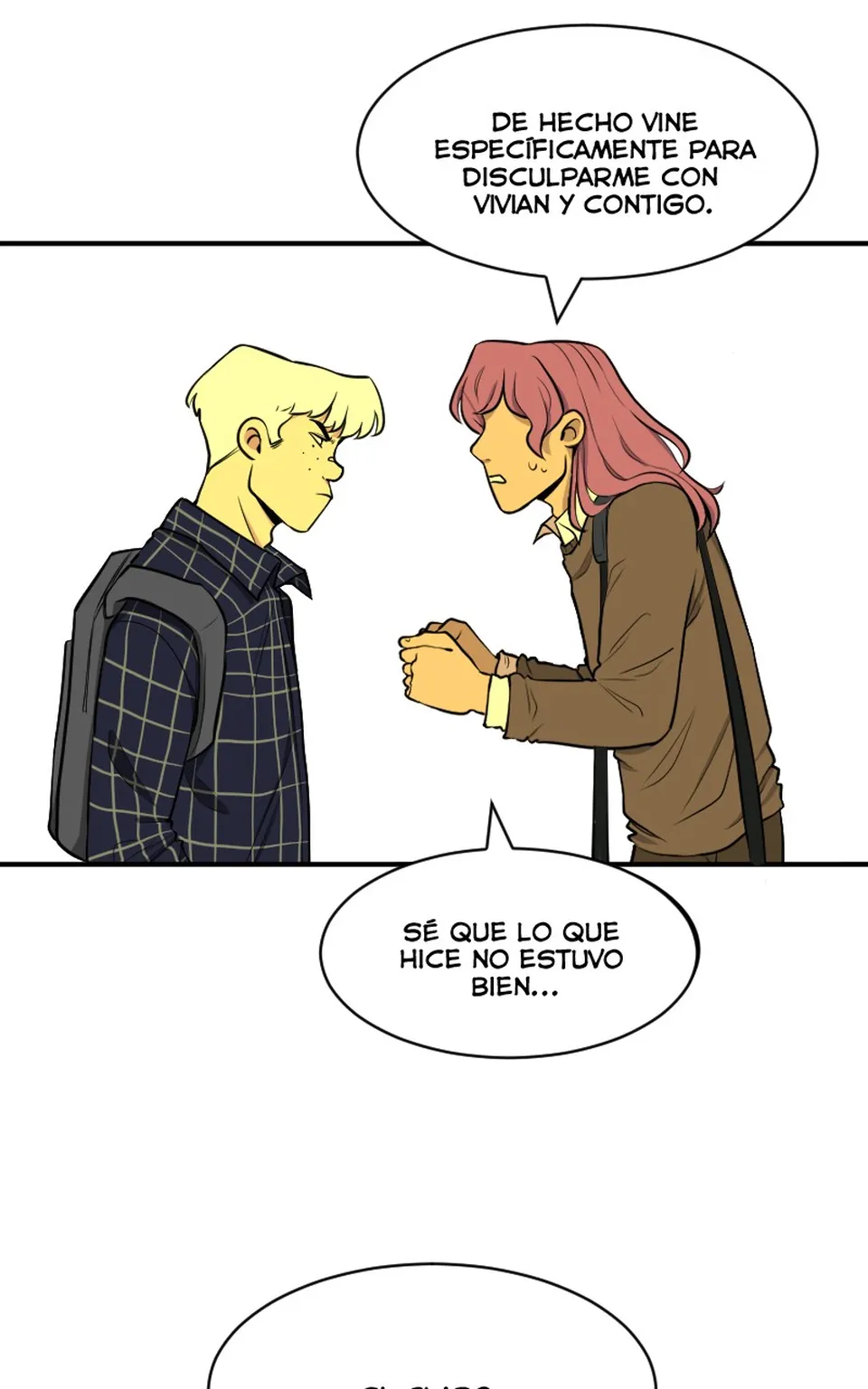 EP 2, page 22