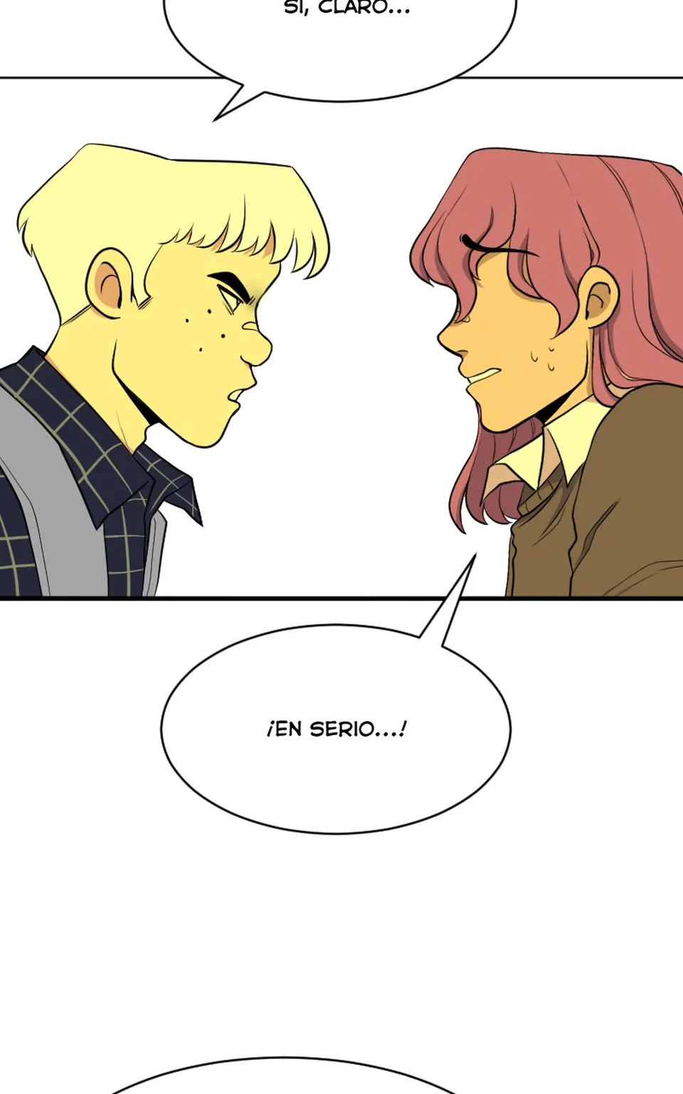 EP 2, page 23