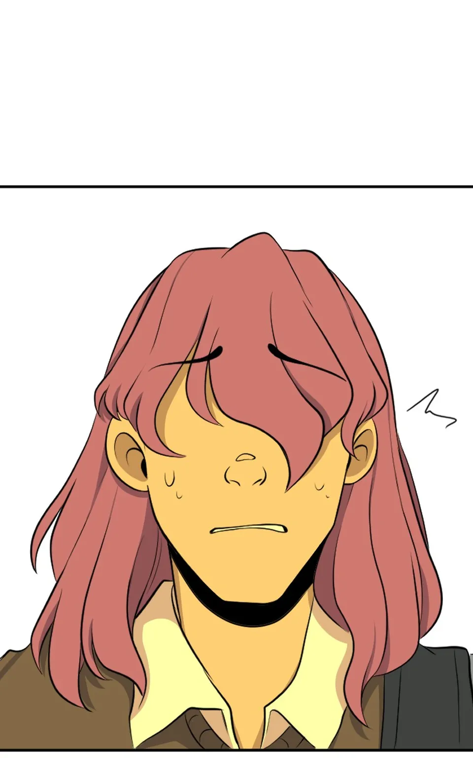 EP 2, page 25