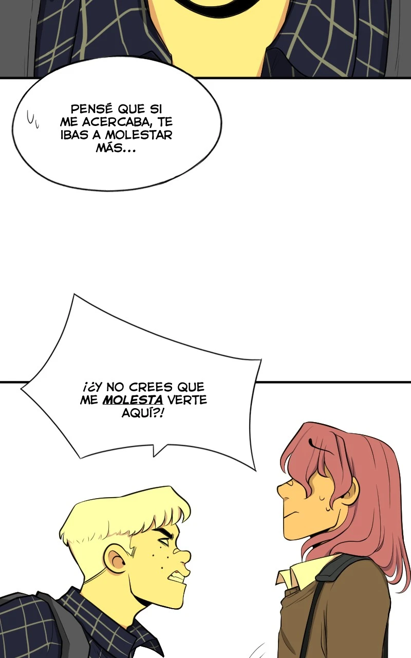 EP 2, página 28