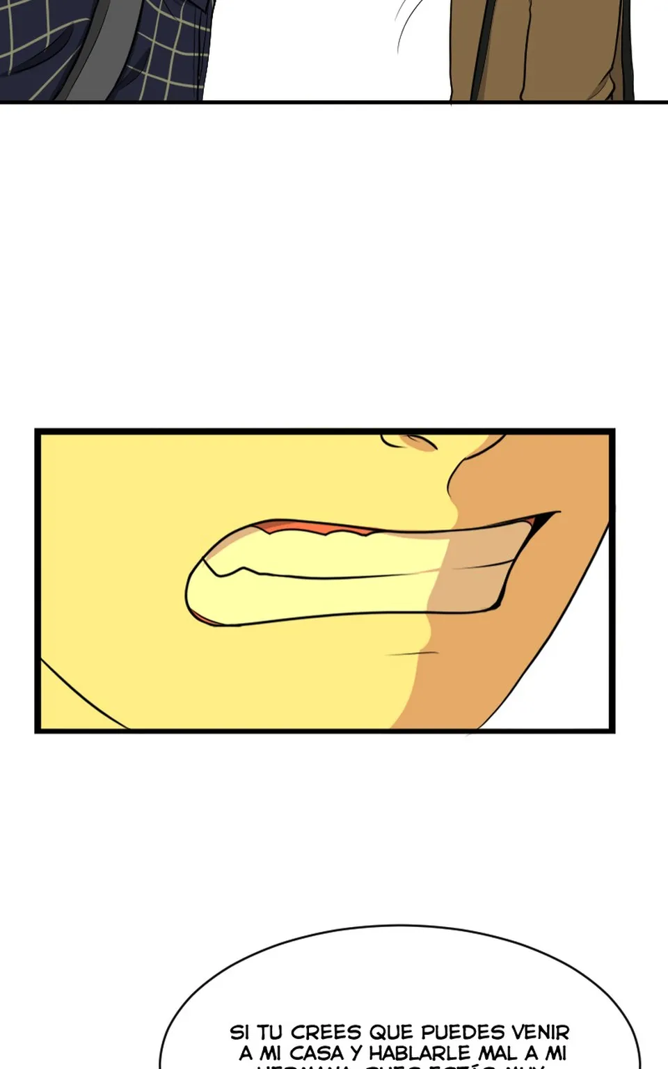 EP 2, page 29
