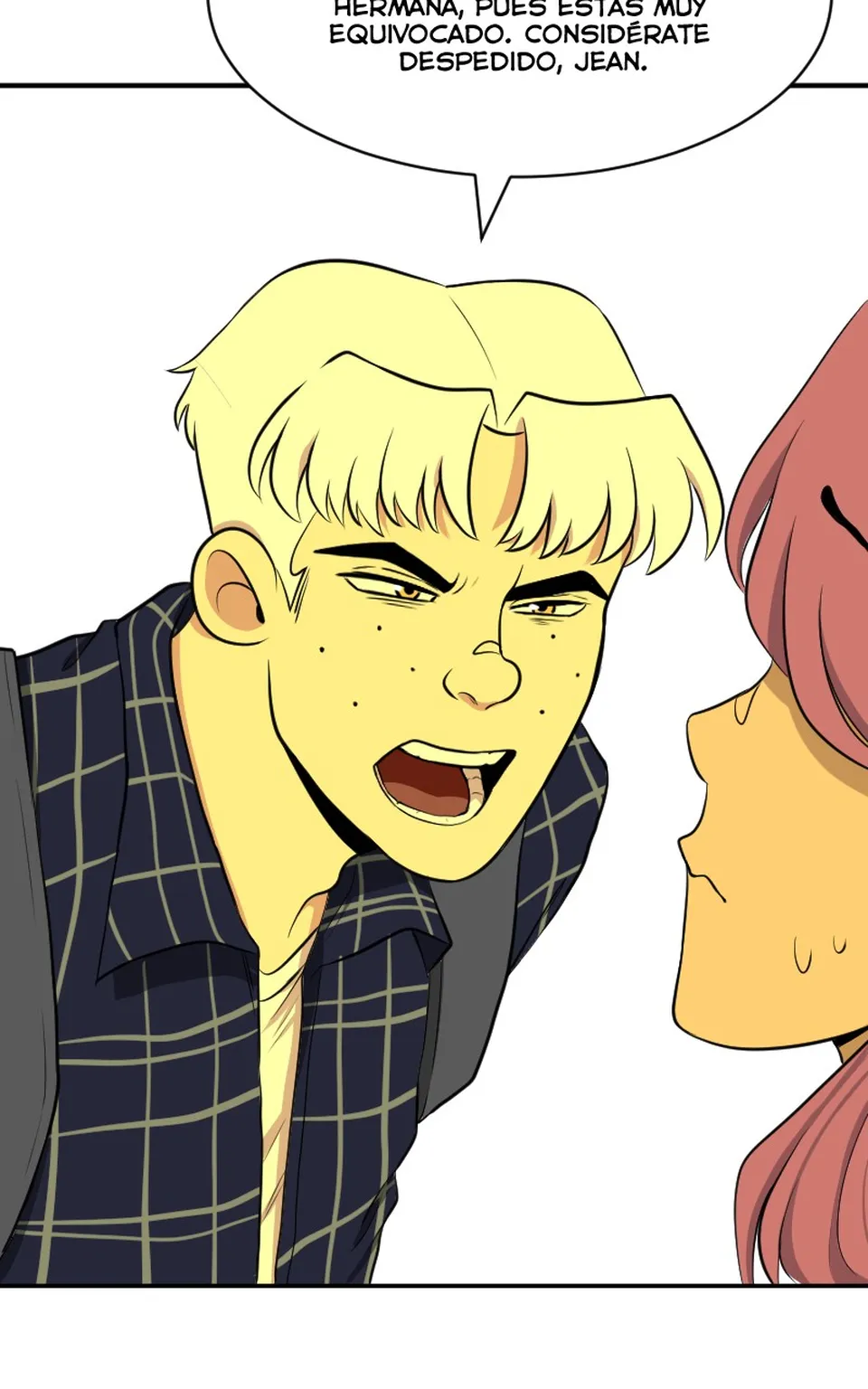 EP 2, page 30