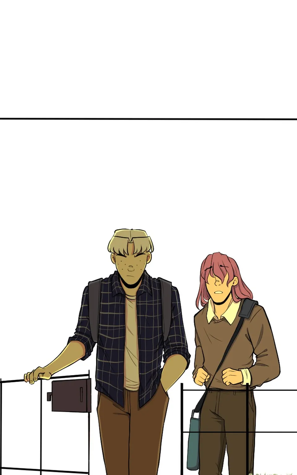 EP 2, page 31