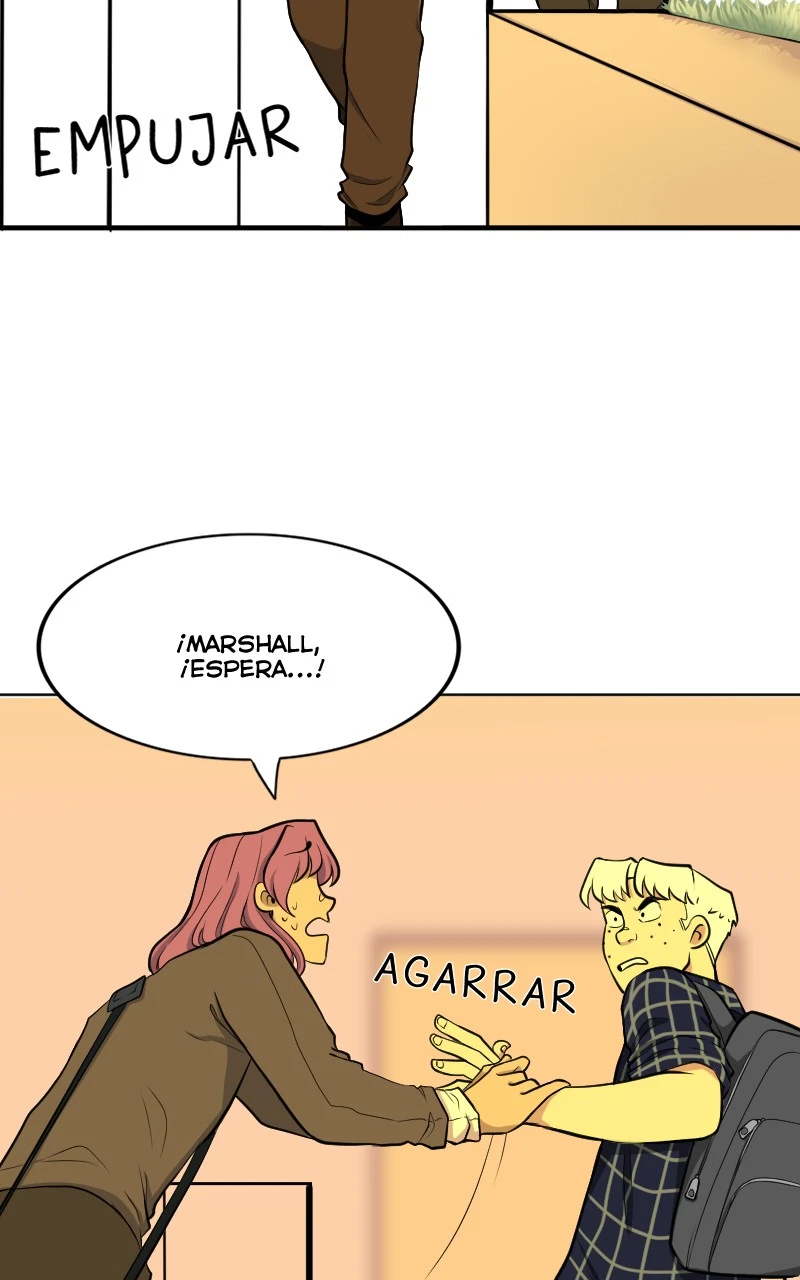 EP 2, página 32