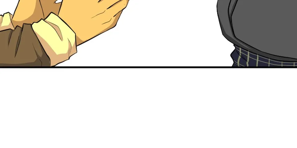 EP 2, page 34