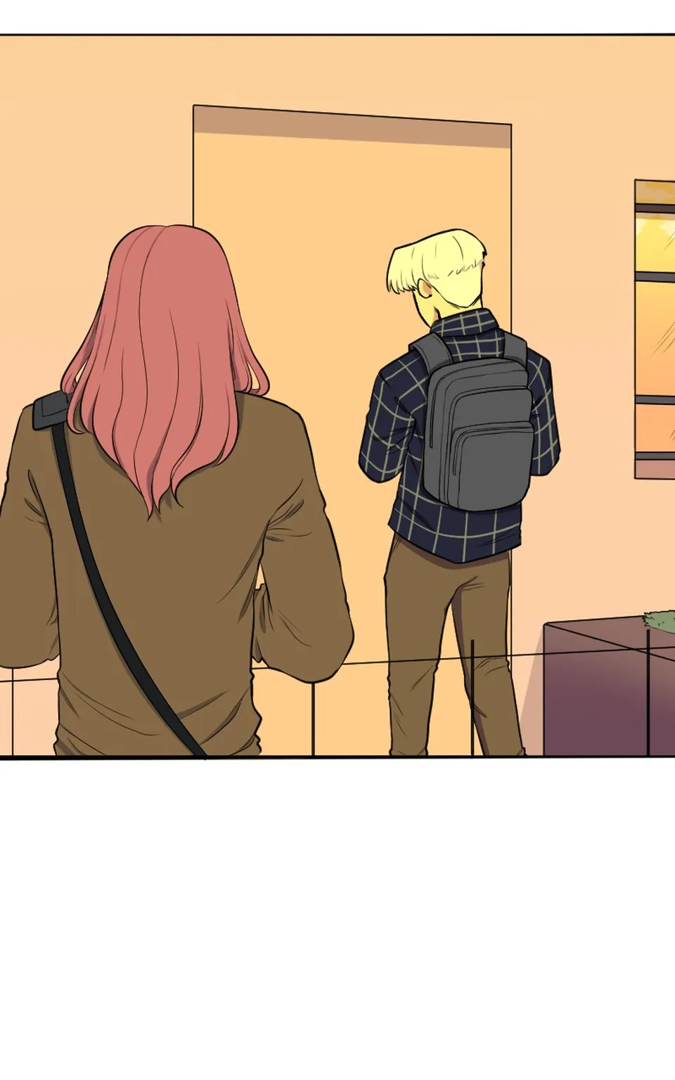 EP 2, page 35
