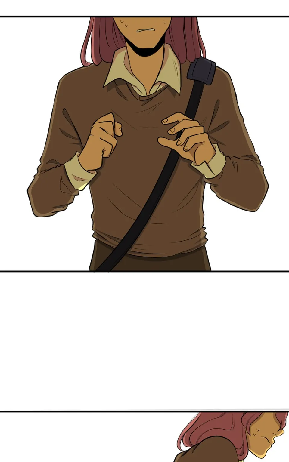 EP 2, page 37
