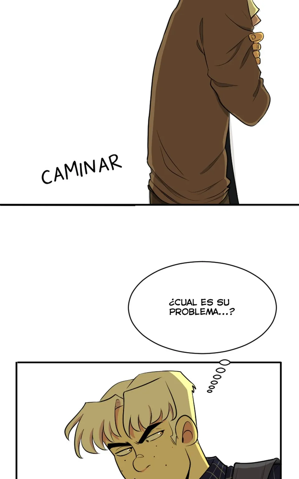 EP 2, page 38