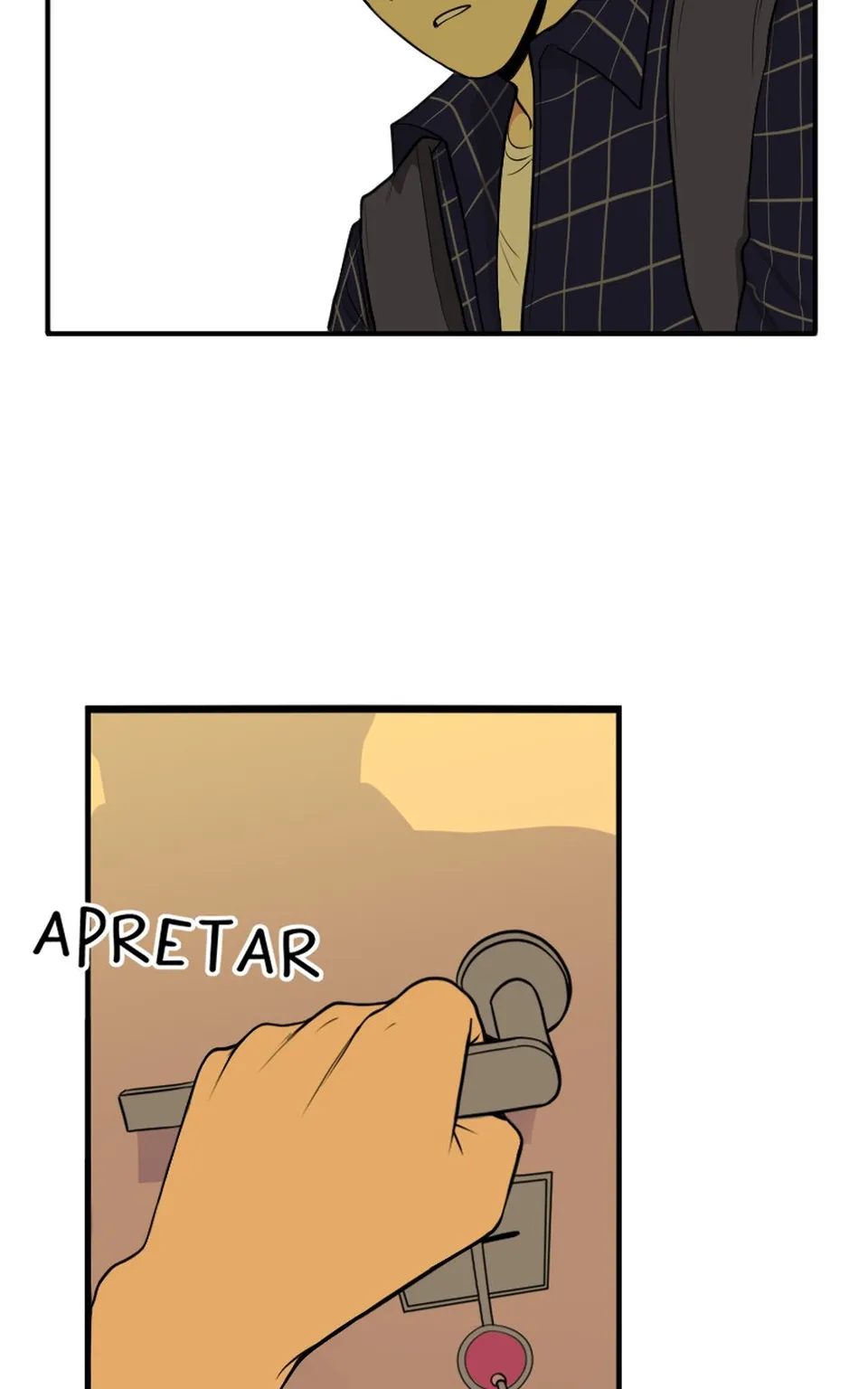 EP 2, page 39