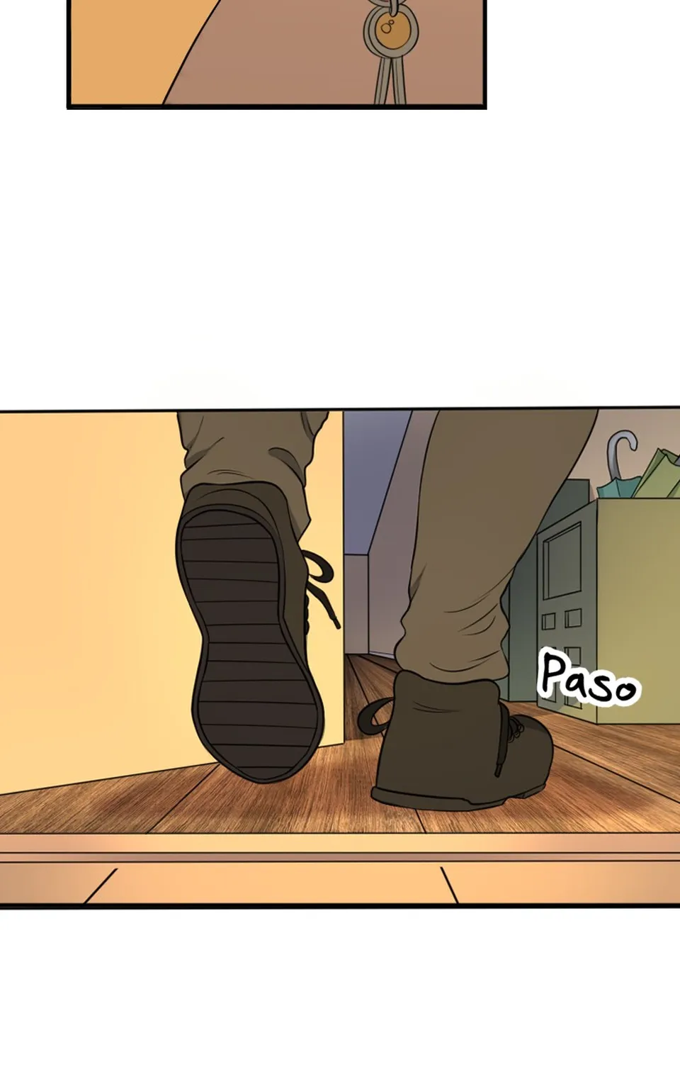 EP 2, page 40