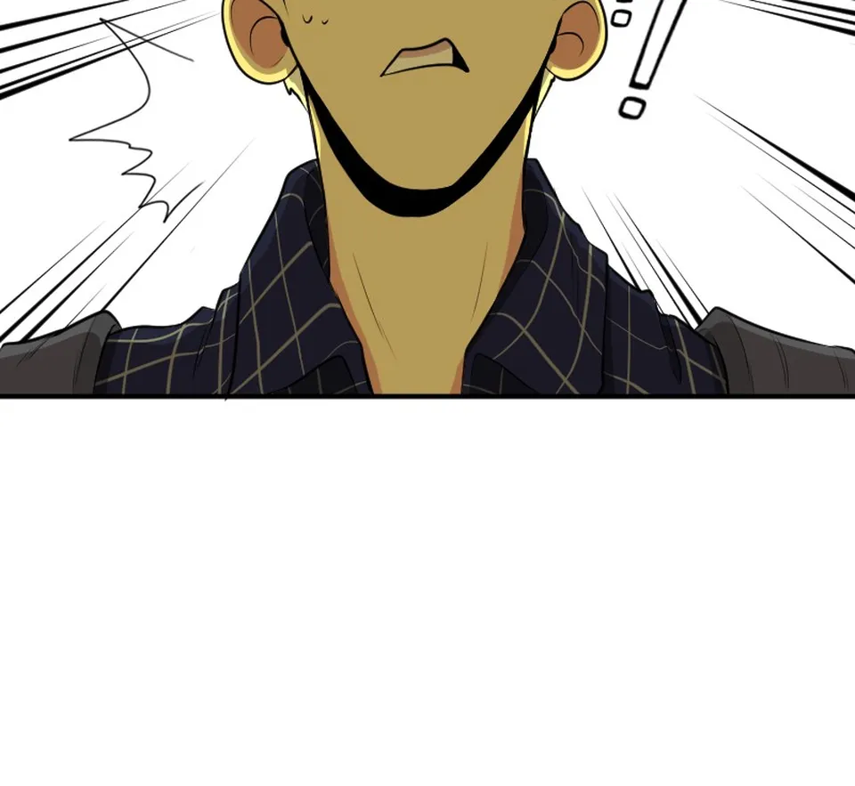 EP 2, page 42