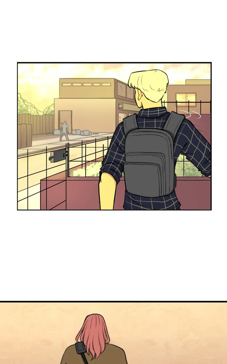 EP 2, page 43