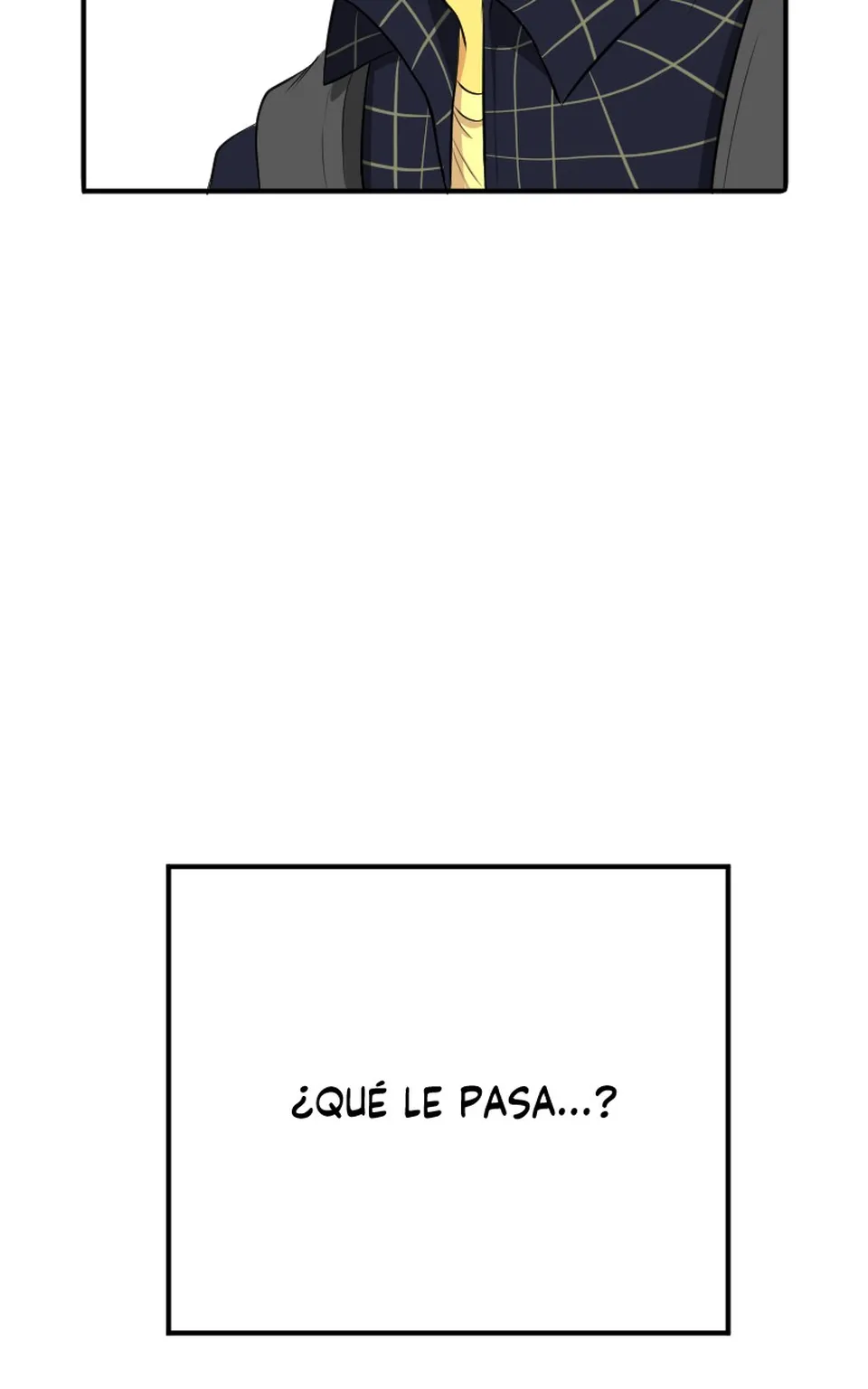 EP 2, page 45