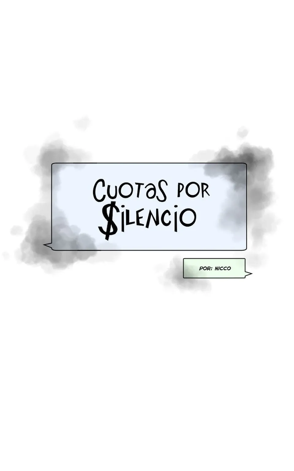 EP 1, página 0
