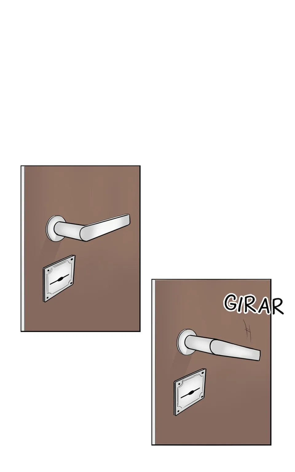 EP 1, página 2