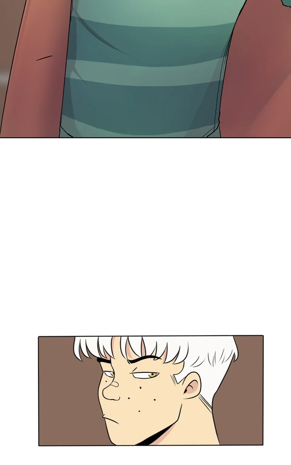 EP 1, página 6