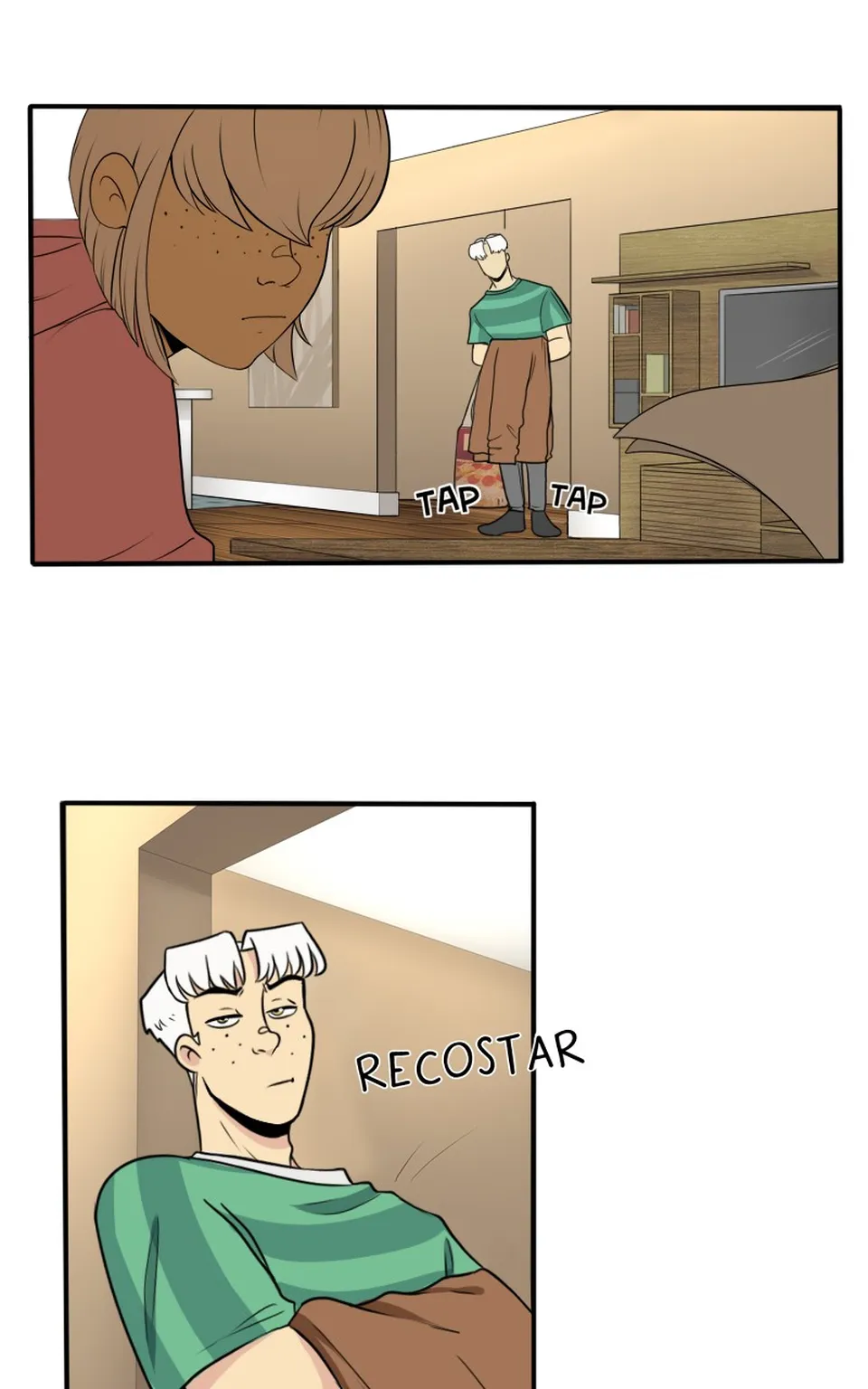 EP 1, página 9