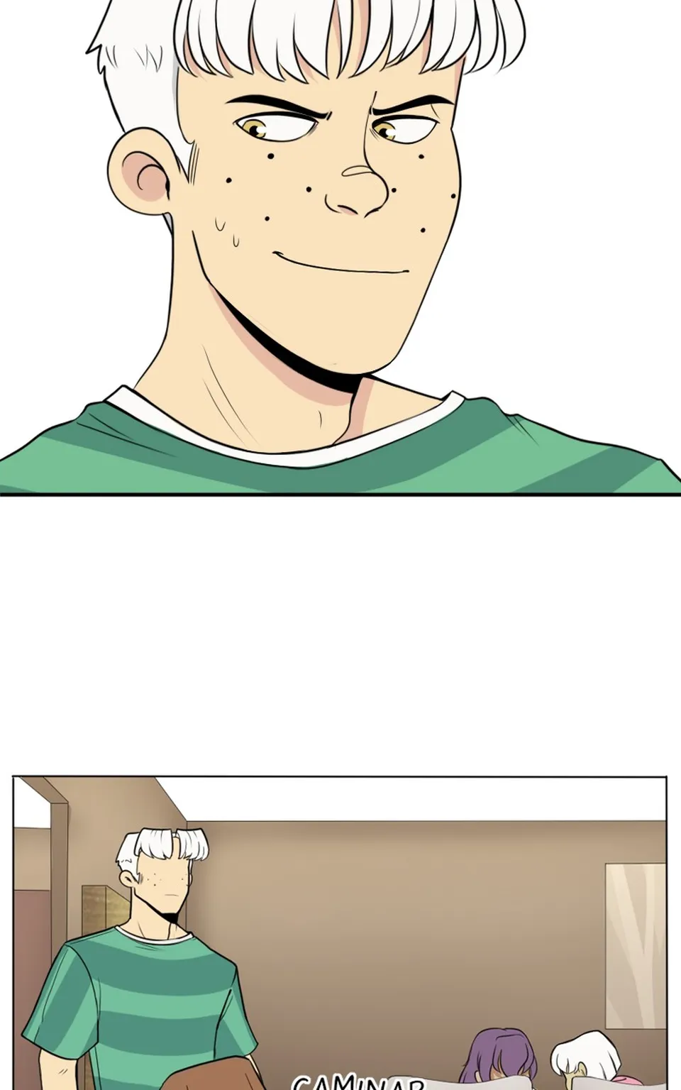 EP 1, página 15
