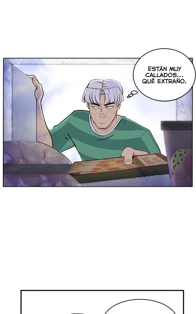 EP 1 หน้า 18