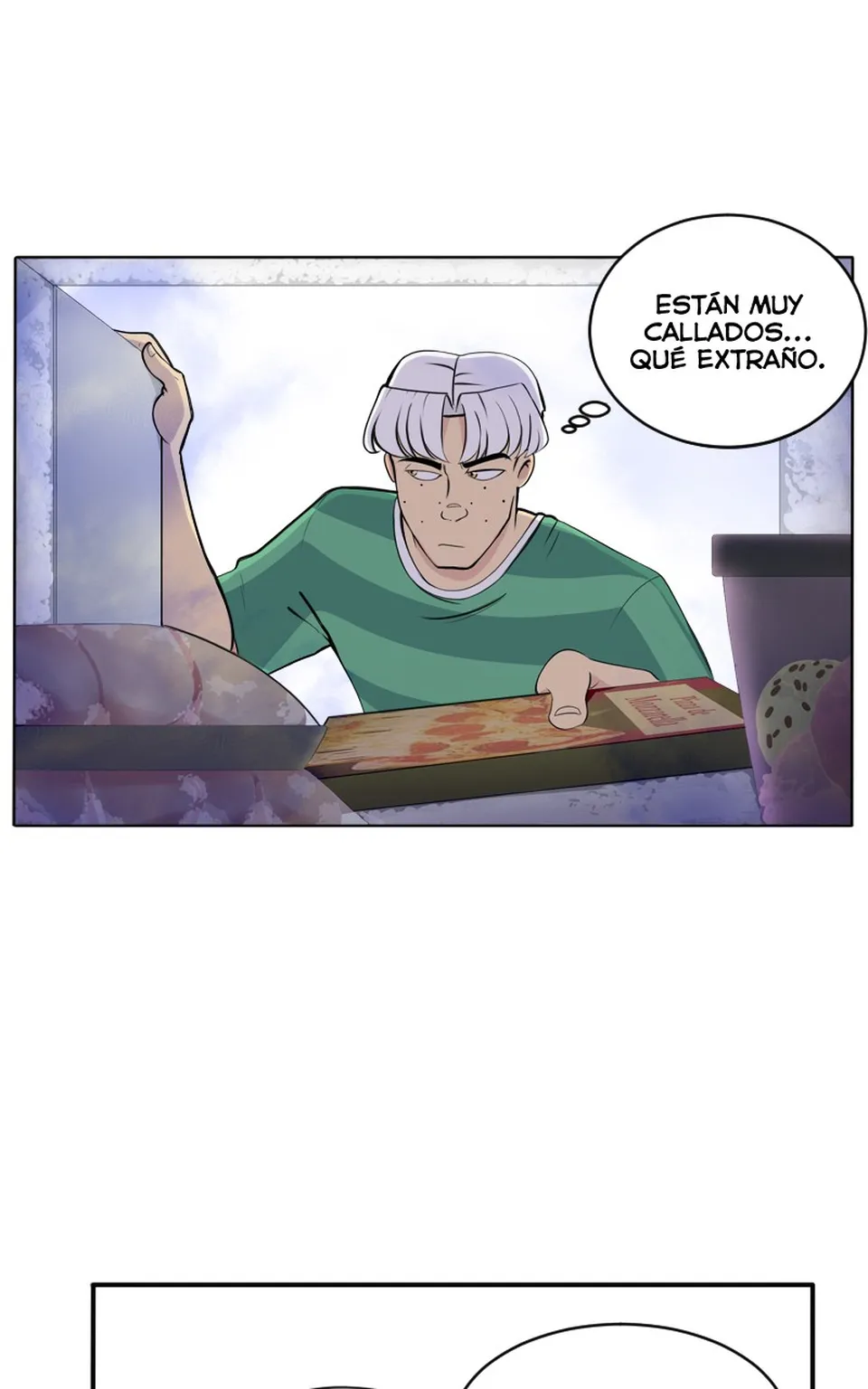 EP 1, página 18
