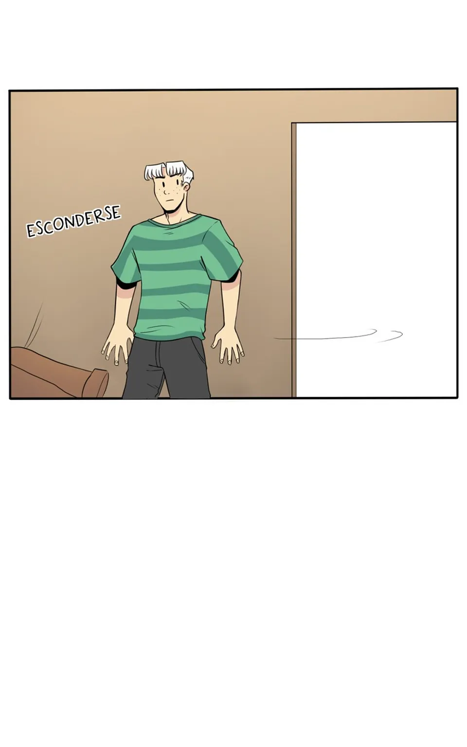 EP 1, página 22