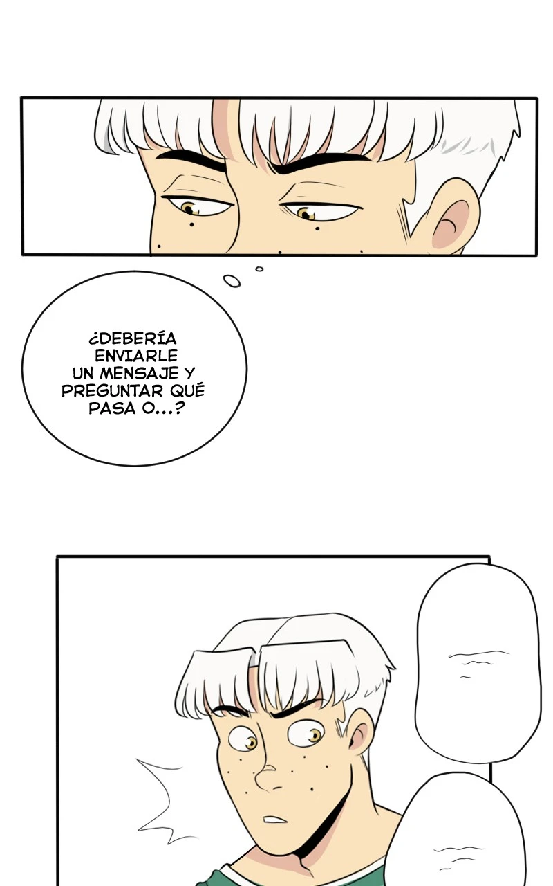 EP 1 หน้า 25