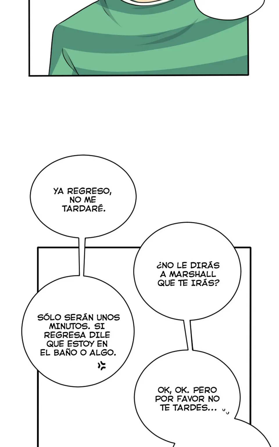 EP 1, página 26