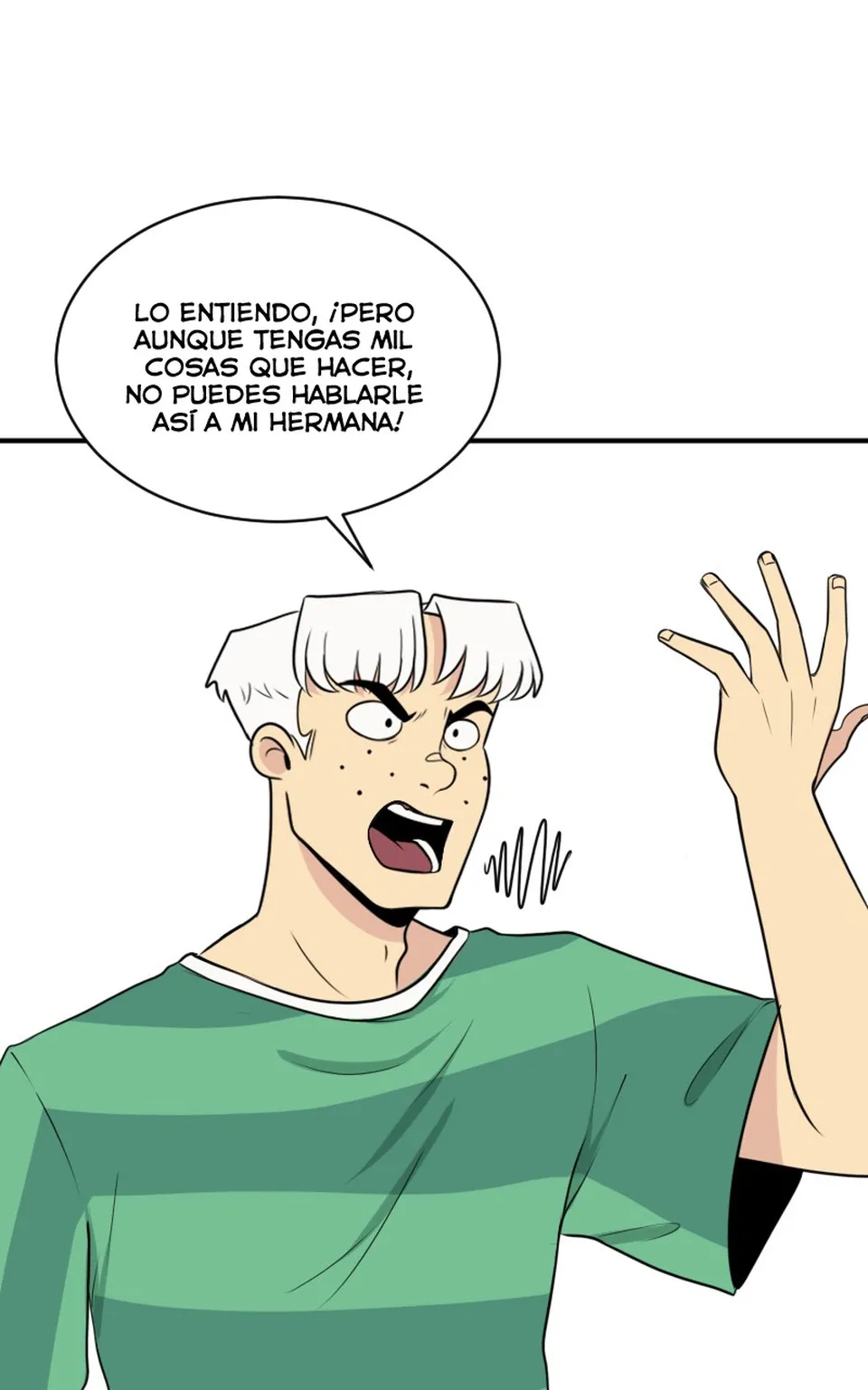 EP 1, página 33