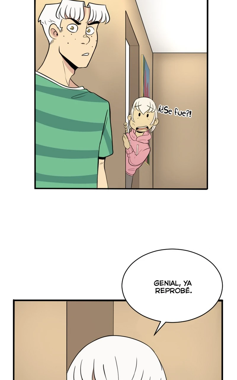 EP 1 หน้า 39