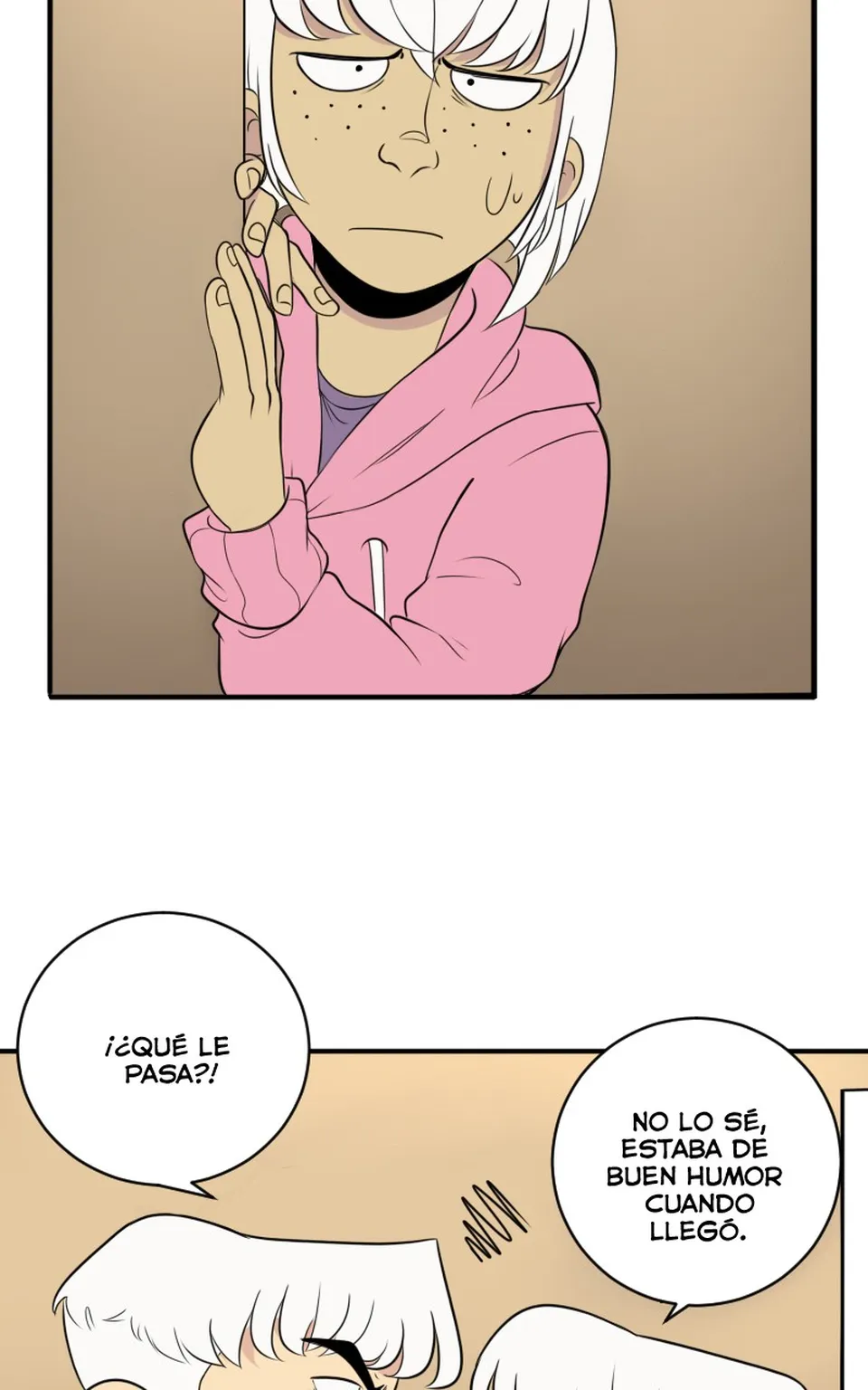 EP 1, página 40