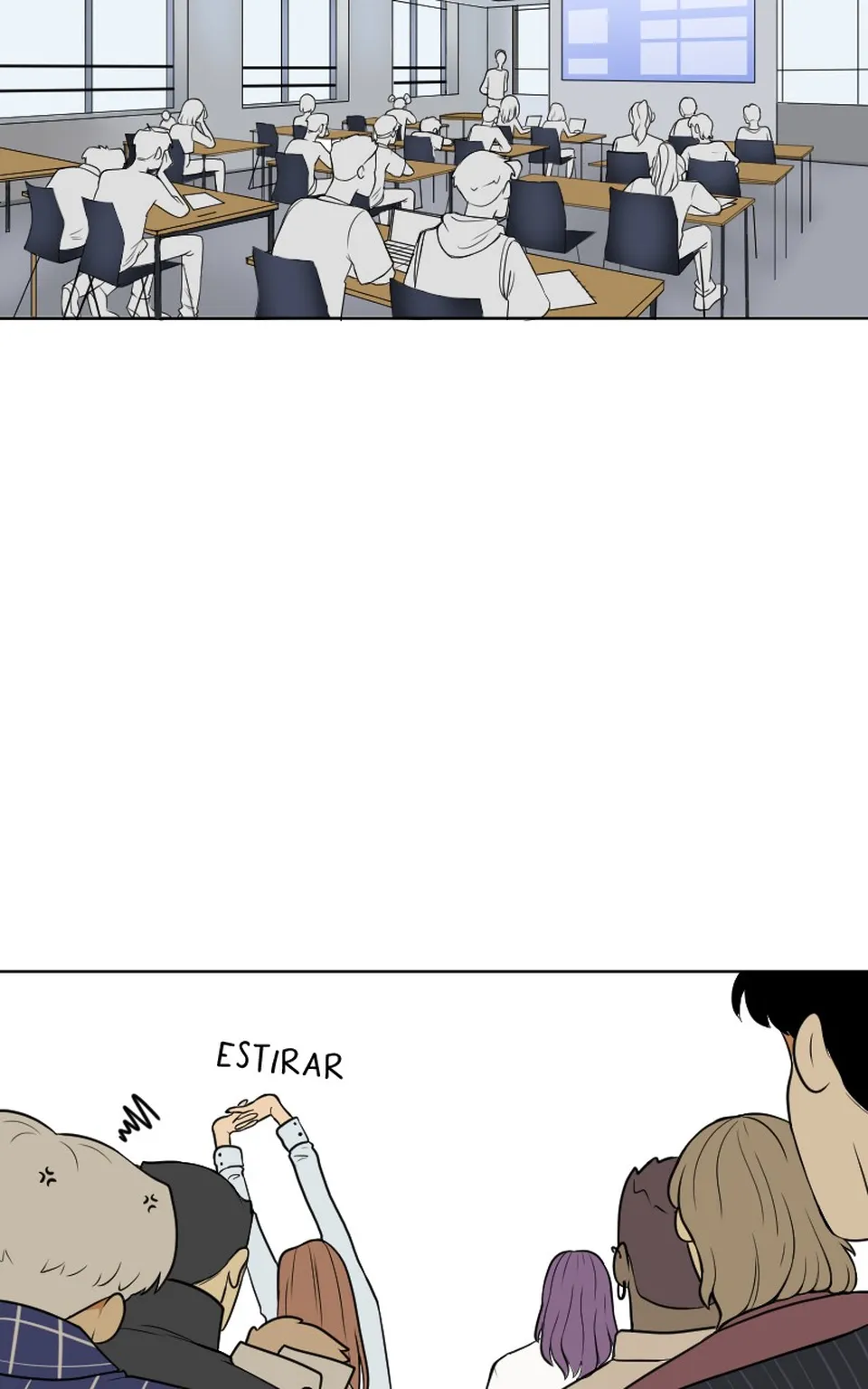 EP 1, página 47