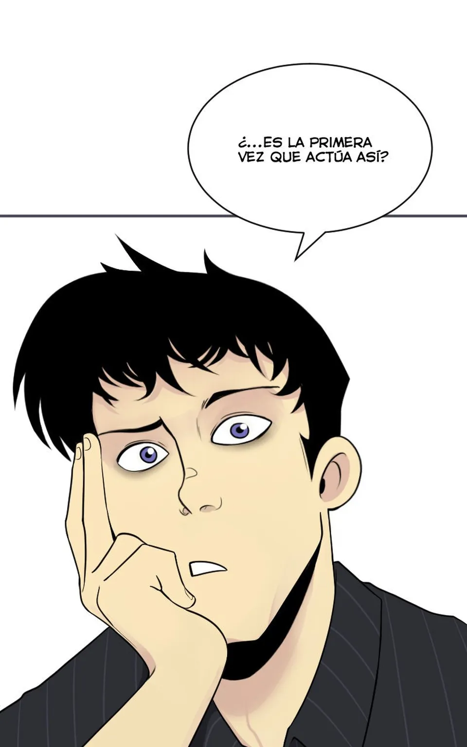 EP 1, página 50