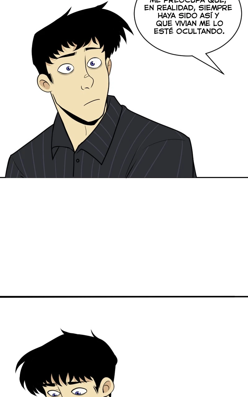 EP 1 หน้า 53