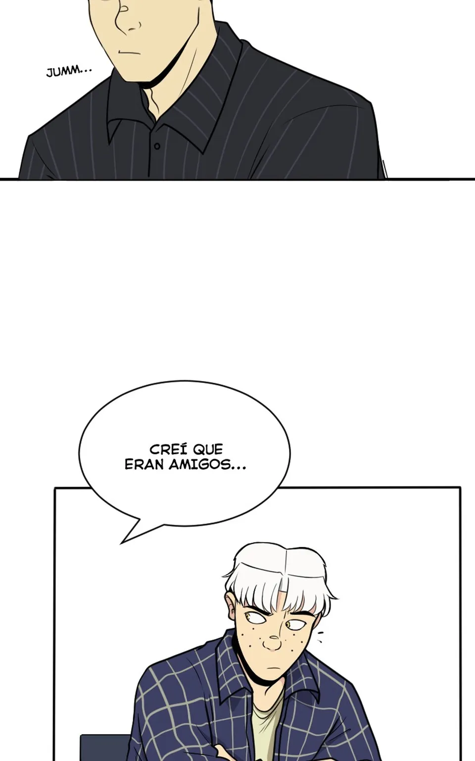EP 1, página 54