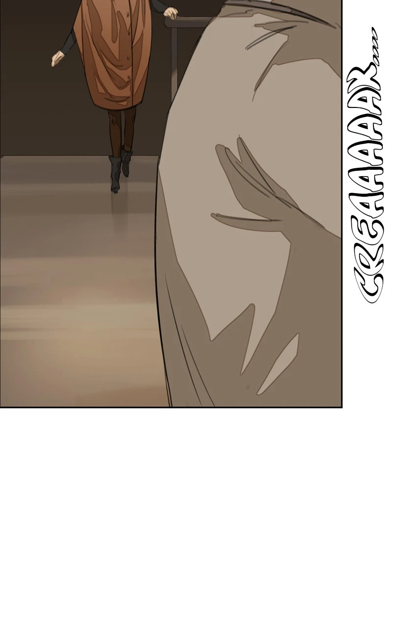 Episode 4, página 8