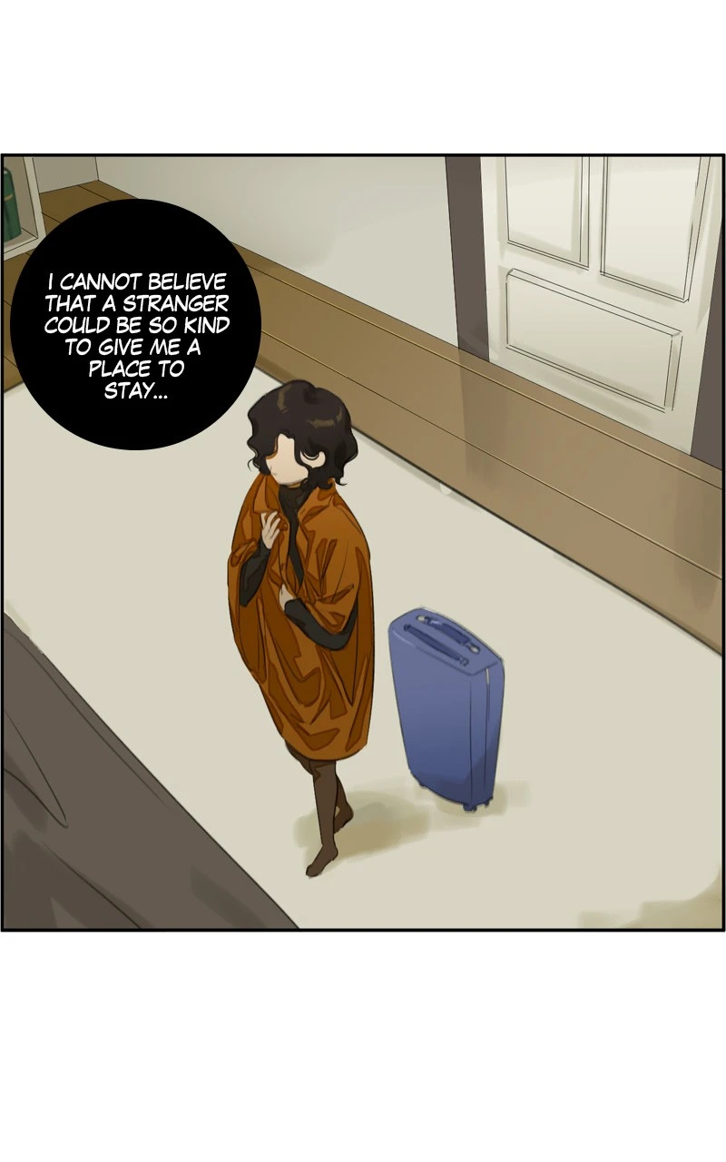 Episode 4, página 15