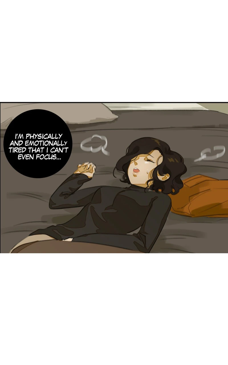 Episode 4, página 16