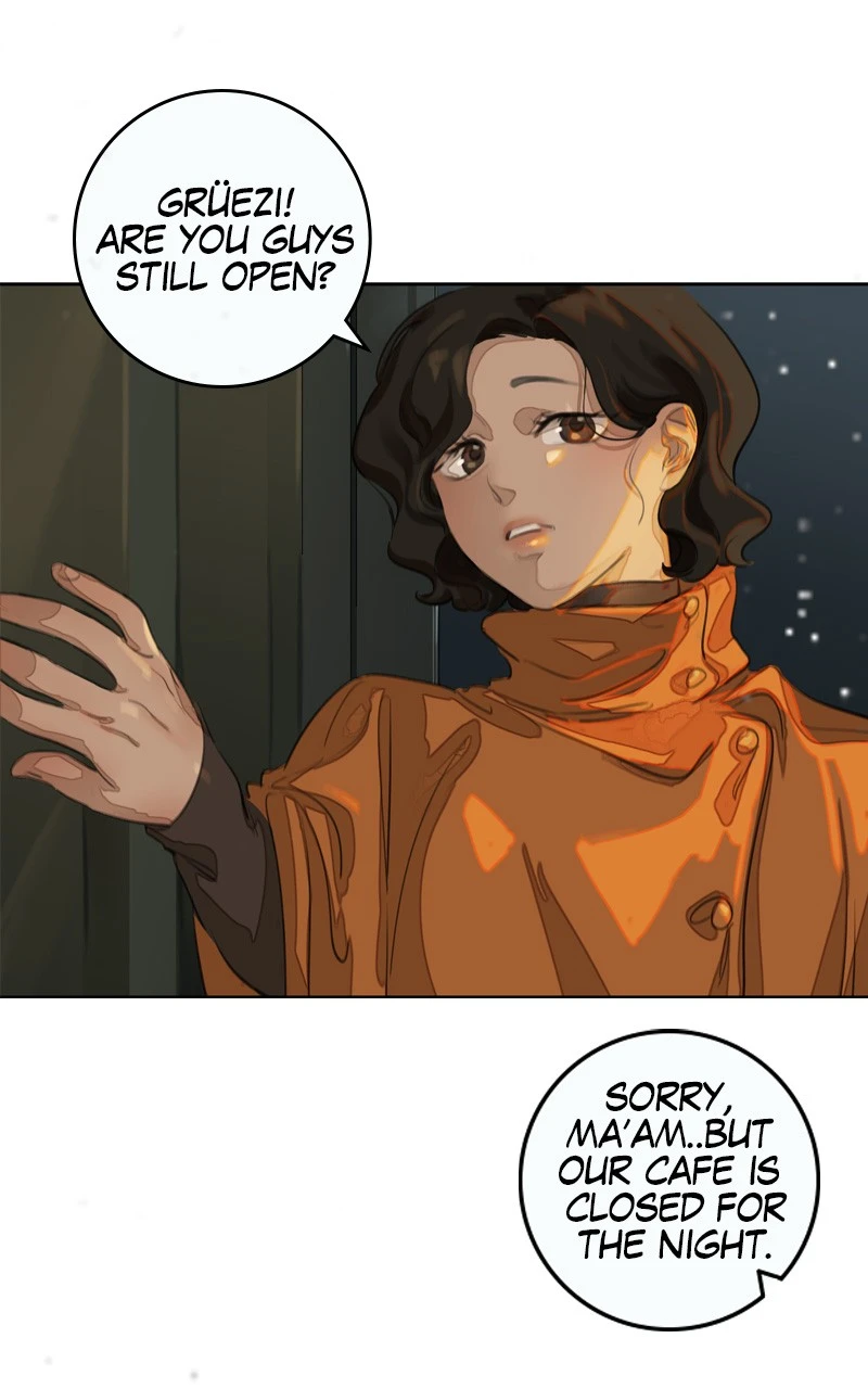 Episode 3, página 3
